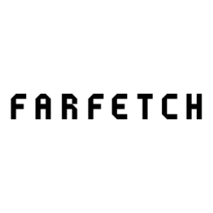 限今天：Farfetch 情人节正价专场，Faye $800+，麦昆粉尾码全