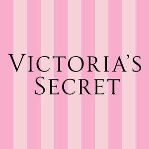 Victorias Secret 维密天使们快来薅 | 买香水送托特包(值$87)