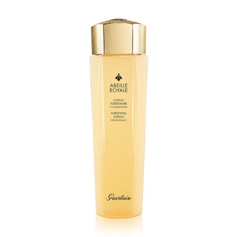帝皇蜂姿蜜润修护精粹水150ml
