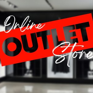 Galeria Outlet 线上店 几千折扣好物 一点都忍不了！