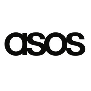 网络星期一：ASOS破冰好价 厚底机车靴$36长款大衣$43
