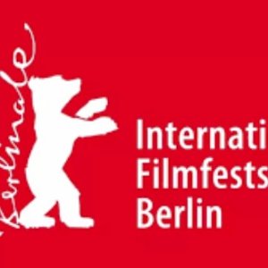 2023 柏林电影节要来啦 超强电影盛宴不容错过！