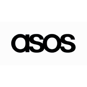 ASOS 清仓24小时闪促 收Topshop、Dr.Martens等经典品牌