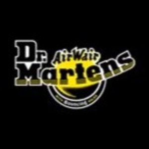 黑五开抢：Dr.Martens 马丁靴折扣升级 切尔西靴史低$146