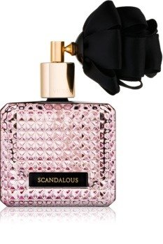 Scandalous女香 EDP 50ML