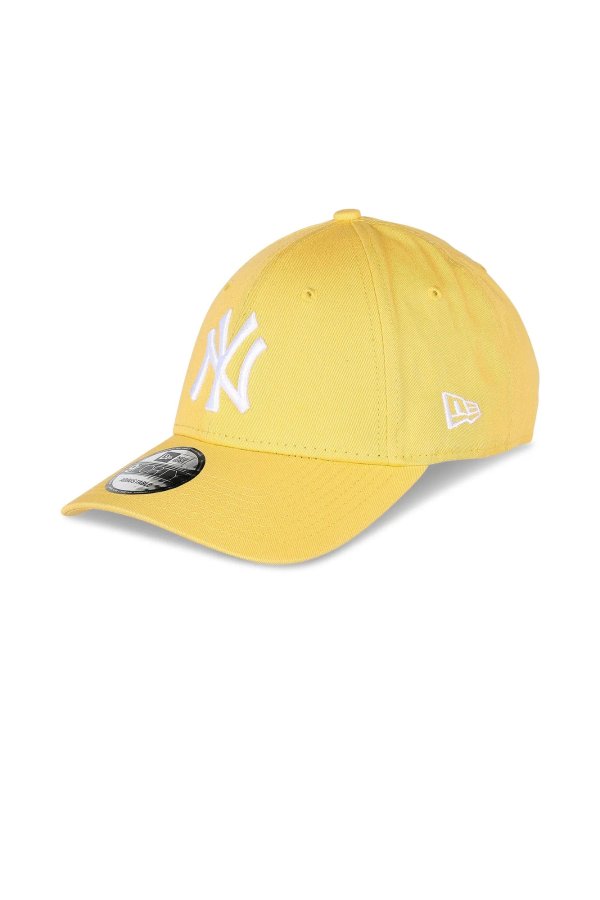 9Forty NY棒球帽
