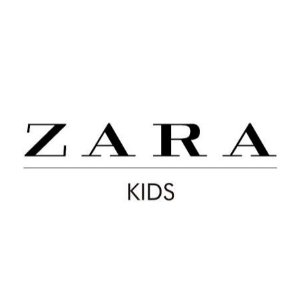 2/25更新:ZARA 深扒童装折扣区 | 大童面包服$35.9 有14Y码