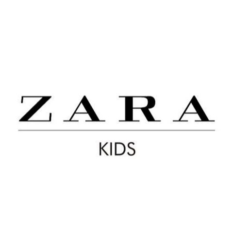 5折起 洞洞鞋$19，穿到39码5/2更新:ZARA 童装折扣区 | 带口袋双肩包$29，2色选