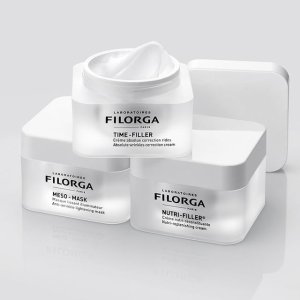 史低价：Filorga 菲洛嘉十全大补面膜、逆龄面霜 罕见好价 ！