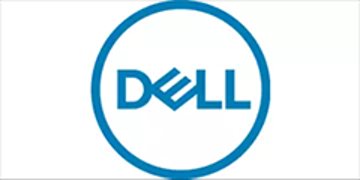 Dell Canada 戴尔加拿大官网