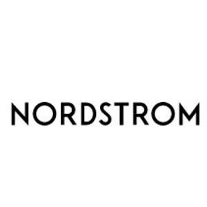 超后一天：Nordstrom 全场热卖，加鹅，香缇卡、兰蔻都有