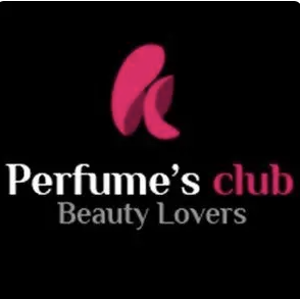 Perfume's Club 美妆护肤热促 卡诗500ml仅€26.21