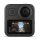 Max 360 Degree Action Camera - Black