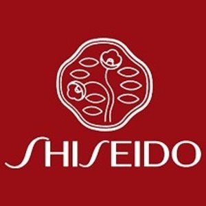 今晚截止：Shiseido 红腰子75ml$148(常规50ml$140) 独家送礼