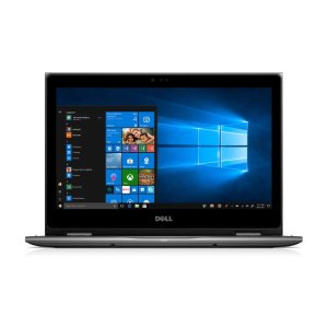 Dell Inspiron 13.3寸 2合一电脑 立减$300