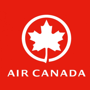Air Canada 加航 北美地区、夏日度假胜地 机票限时特惠