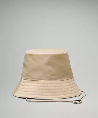 尼龙渔夫帽