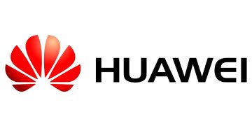 Huawei FR