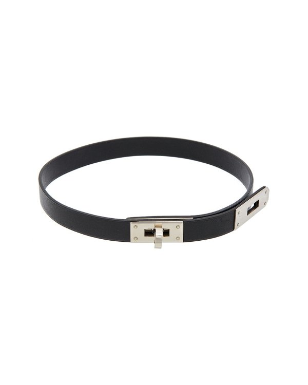 Kelly Choker