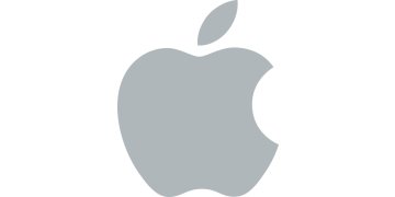 Apple Store CA