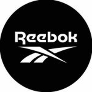 Reebok 精选大促 收情人节限定T恤、卫衣、新款Legacy