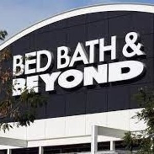 Bed Bath & Beyond 黑五海报上线- $79收 Instant Pot 7合1
