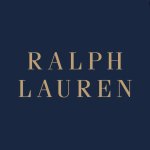 Ralph Lauren 拉夫劳伦 法国11.11&黑五折扣攻略 含比价