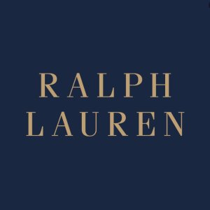 法国拉夫劳伦Ralph Lauren 折扣汇总+必买单品 - 香水、包包等