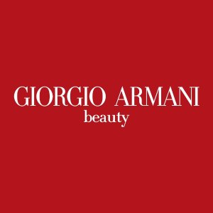 Armani 阿玛尼官网大促 高定系列香皂套装€42 镜面唇釉€28
