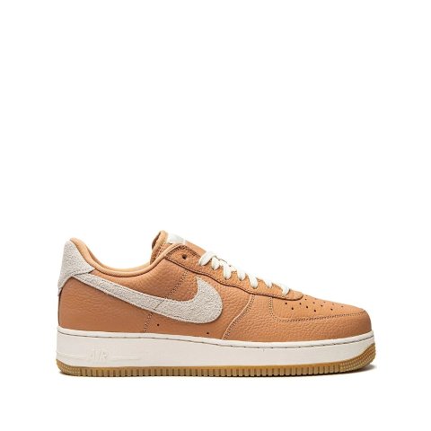 Nike Men's Air Force 1 '07 Craft Sneakers main image 1