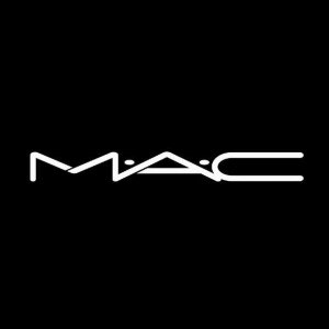 超后一天：MAC 魅可彩妆 收Lisa同款柔雾唇釉、仙桃高光