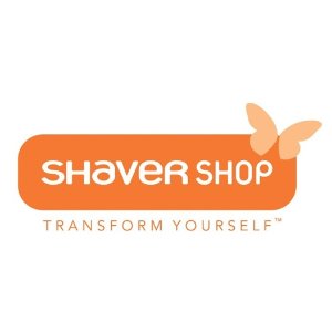 网络星期一：Shaver Shop 年度史低 飞利浦脱毛仪$399