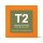 乌龙茶松叶礼盒 - T2 APAC | T2 TeaAU