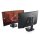 27 Curved Gaming Monitor - S2721HGF