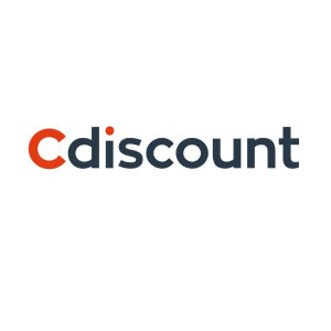法国打折季2021：Cdiscount大促升级 收Dyson、咖啡机、空调等
