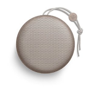 $199.99 四色可选b&o beoplay a1 便携式蓝牙音箱