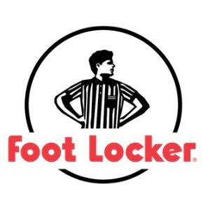 FootLocker 母亲节大促 Nike AF1、Dunk、New Balance 327等