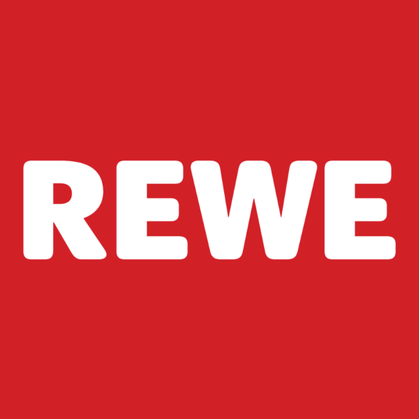 REWE 线上超市