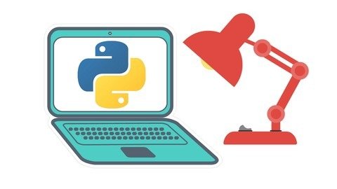 Python 训练营: 从入门到精通