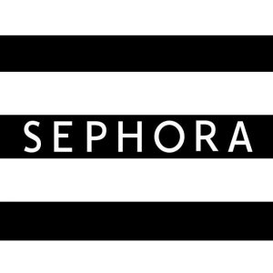 Sephora 折扣区大促 Pat四色眼影仅$60.48，收Zoeva眼影盘