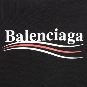 超后一天：Balenciaga、Celine 私促 围巾$484 (官网$820)
