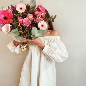 1.1折起+额外8.5折ASOS 早春小裙子专场 白菜价收&OS、Mango、Monki、UR等