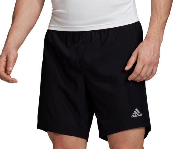Men's Run 短裤
