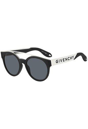 GIVENCHY 太阳镜