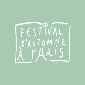 2022 巴黎秋季艺术节重磅回归 戏剧、电影、音乐、艺术展等