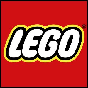 兰博基尼直减€60！Lego 惊爆超值低价 收兰博基尼、法拉利、布加迪、保时捷