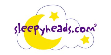 Sleepyheads.com