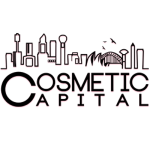 Cosmetic Capital 美妆护肤品限时促销