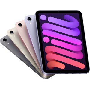 TheSource iPad平板电脑线上折扣限量抢购！超高立减$90