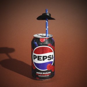 Pepsi 百事可乐整箱装 坐在家等收货 不用自己去超市搬饮料啦